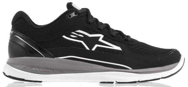 ALPINESTARS 100 RUNNING SHOES - Afbeelding 2