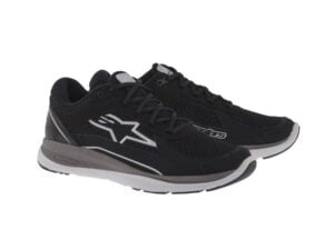 ALPINESTARS 100 RUNNING SHOES