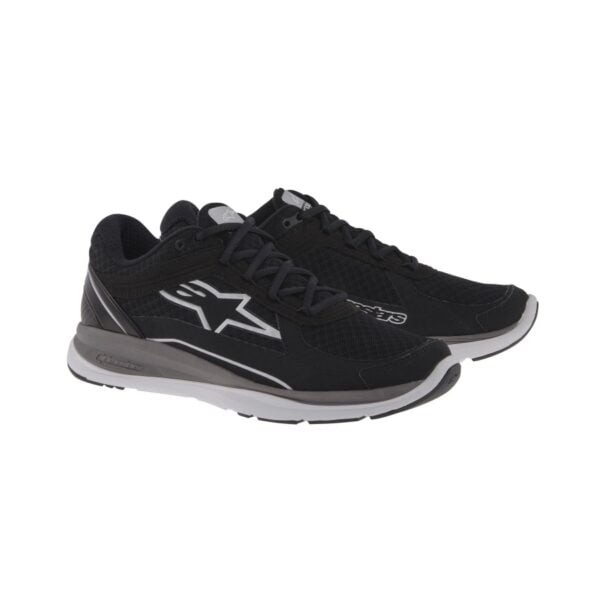 ALPINESTARS 100 RUNNING SHOES