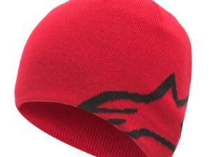 ALPINESTARS MUTS ROOD