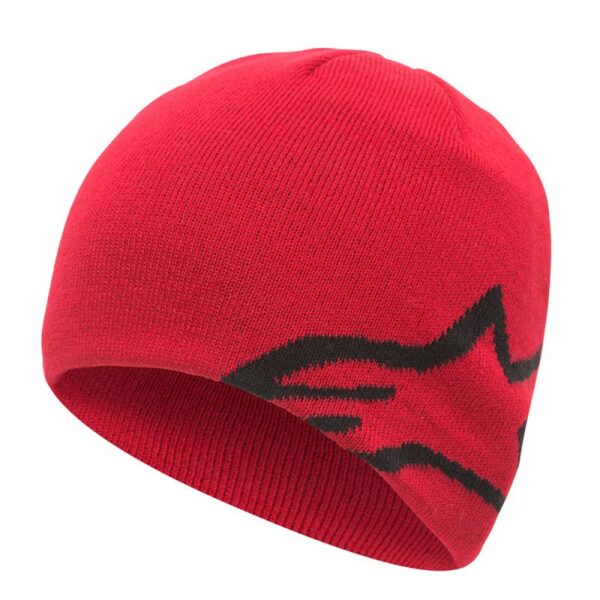 ALPINESTARS MUTS ROOD