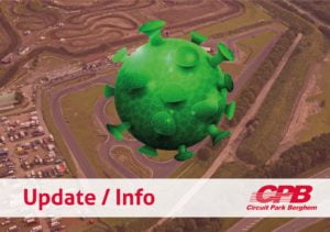 CORONA UPDATE CORONA UPDATE