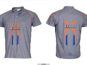 EXPRIT T-SHIRT