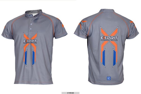 EXPRIT T-SHIRT
