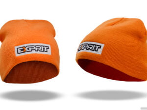 EXPRIT WOOL HAT