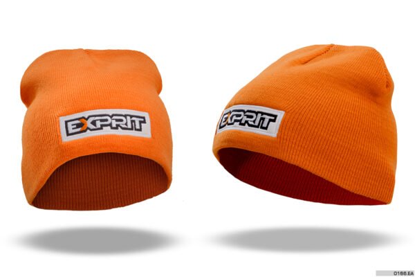 EXPRIT WOOL HAT