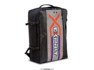 EXPRIT RUGZAK