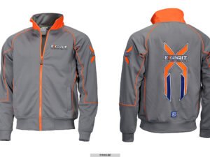 EXPRIT SWEATSHIRT
