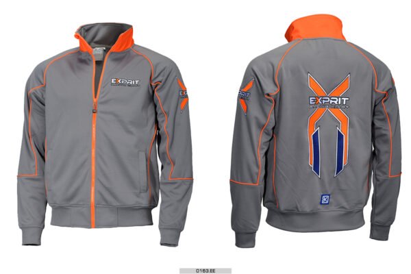EXPRIT SWEATSHIRT