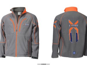 EXPRIT FLEECE