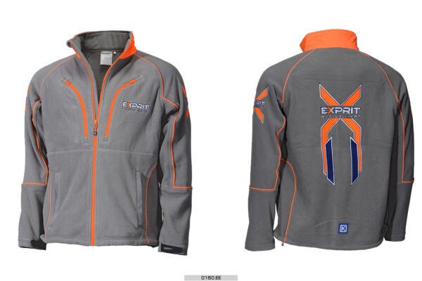 EXPRIT FLEECE