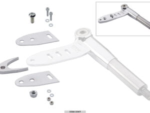 FUSEE EXTENSION KIT