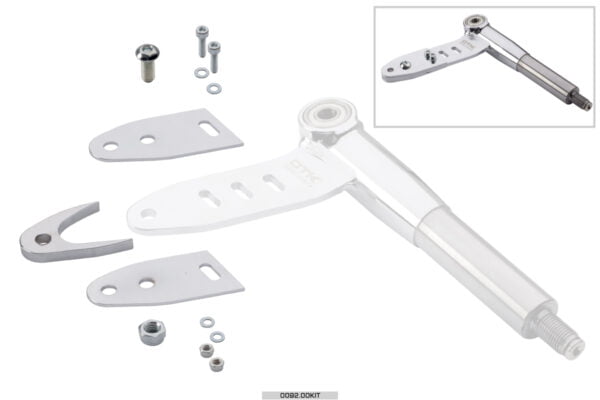 FUSEE EXTENSION KIT