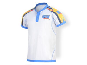FA T-SHIRT