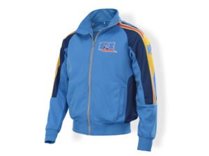 FA KART SWEATSHIRT