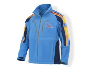 FA FLEECE