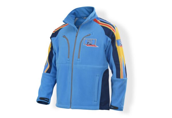 FA FLEECE