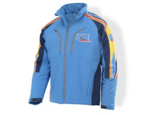 FA WINTER JACKET