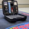 LUCKY DESIGN CLEANING KIT