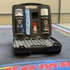 LUCKY DESIGN CLEANING KIT - Afbeelding 3