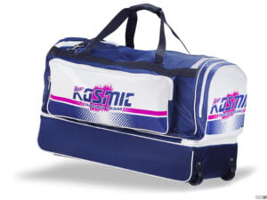 Kosmic Travel Bag