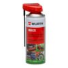 Würth Multispray 400 ML