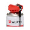 Würth Multispray 400 ML - Afbeelding 3