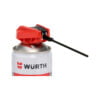 Würth Multispray 400 ML - Afbeelding 4