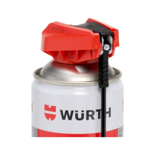 Würth Multispray 400 ML - Afbeelding 3