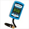 PRISMA BANDENSPANNINGSMETER - Afbeelding 2