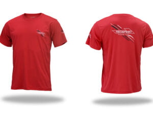 REDSPEED T-SHIRT