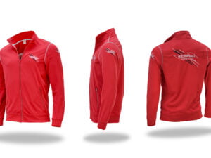 REDSPEED SWEATSHIRT