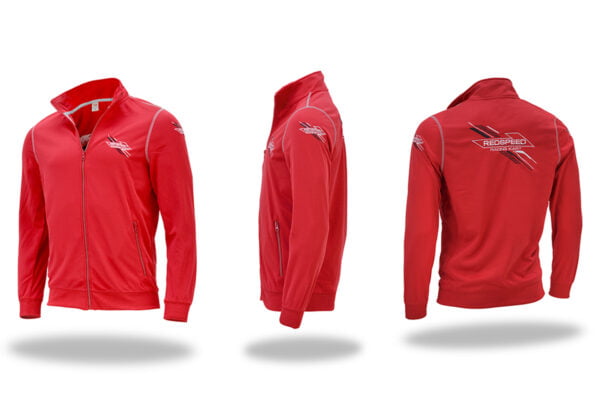 REDSPEED SWEATSHIRT