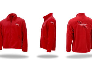 REDSPEED FLEECE