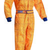 SPARCO LEVEL 2 GEEL