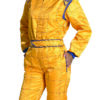 SPARCO LEVEL 2 GEEL - Afbeelding 2