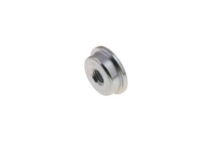 MOER BUMPERBOUT 30MM