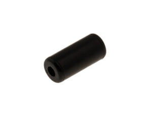 BUMPERRUBBER 30MM