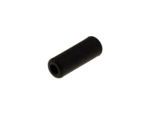 BUMPERRUBBER 20MM