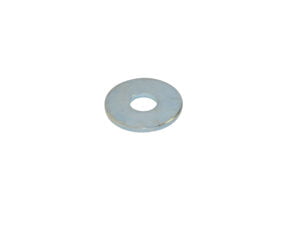BUMPERRING 10 X 30 X 2.5 MM