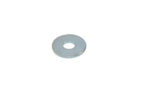 BUMPERRING 10 X 30 X 2.5 MM