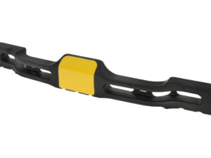ACHTERBUMPER MINI - ROOKIE