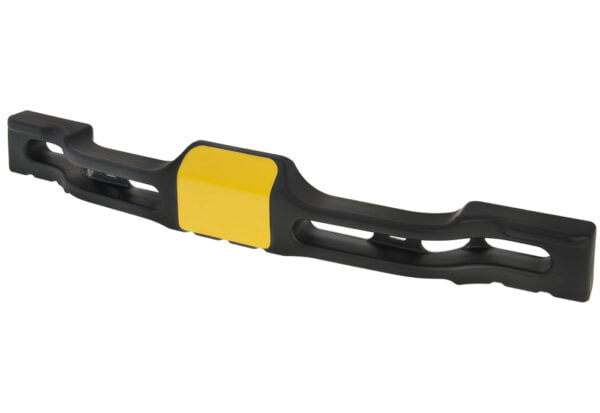 ACHTERBUMPER MINI - ROOKIE