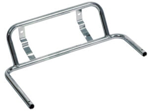 SIDEPOD BEUGEL RECHTS M4