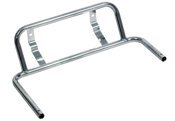 SIDEPOD BEUGEL RECHTS M4
