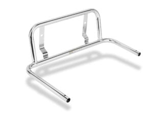 SIDEPOD BEUGEL RECHTS M6