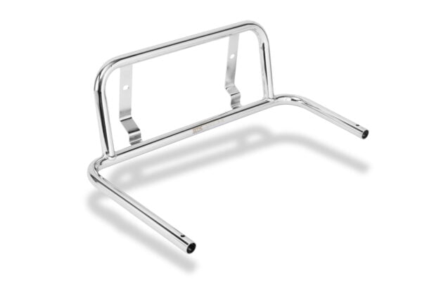 SIDEPOD BEUGEL RECHTS M6