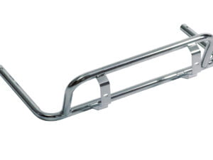 SIDEPOD BEUGEL LINKS M4
