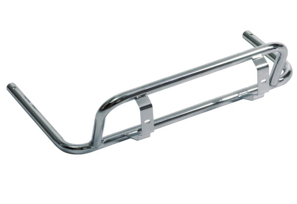 SIDEPOD BEUGEL LINKS M4