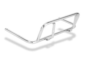 SIDEPOD BEUGEL LINKS M6